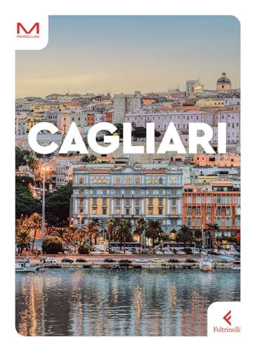 Cagliari (Feltrinelli)