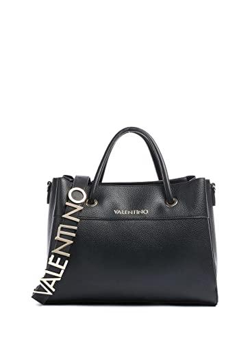 Valentino Tote 5a8-Alexia