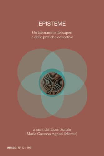 Episteme n. 12 / 2021: Vol. 12