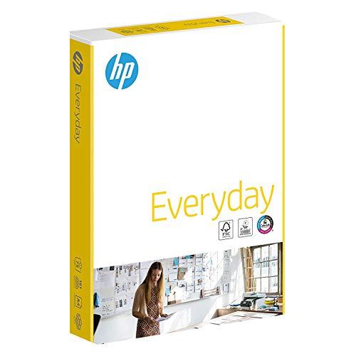 HP Carta per Stampante A4 75 g/m²