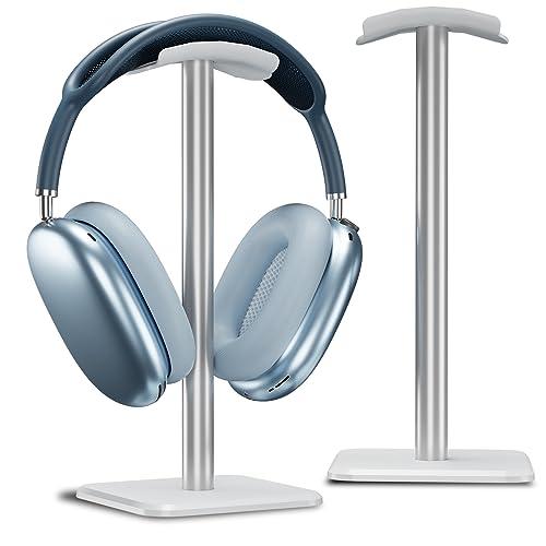 Supporto Cuffie Gaming Alyvisun con Base Antiscivolo e Altezza Ottimizzata