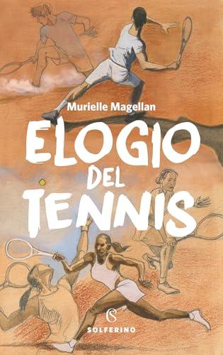 Elogio del tennis