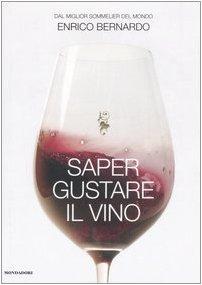 Saper gustare il vino