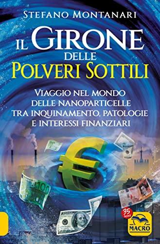 Girone delle Polveri Sottili