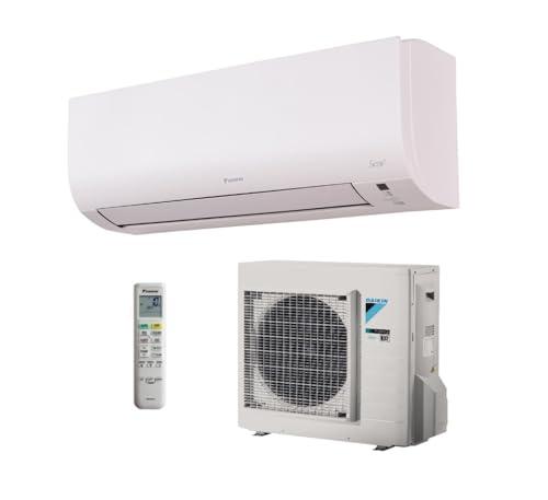 Condizionatore Daikin ATXD35A ARXD35A 12000 BTU