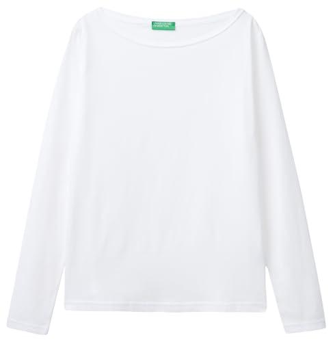 United Colors of Benetton T-shirt M/L