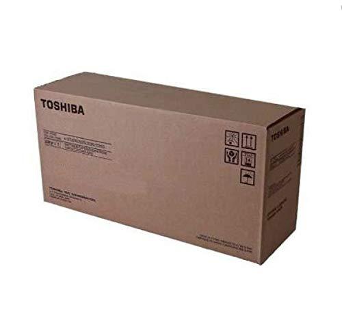Toner Toshiba T-5018E Originale Nero