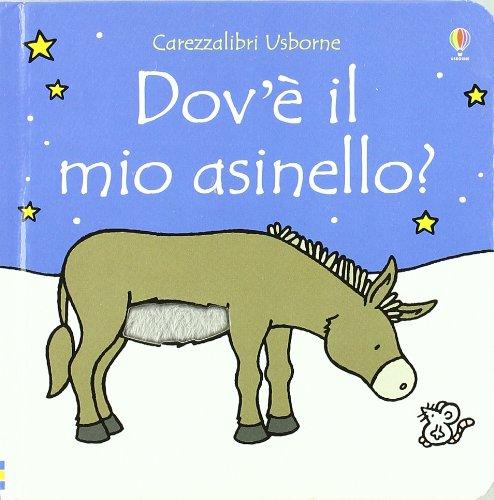 Dov' il mio asinello?