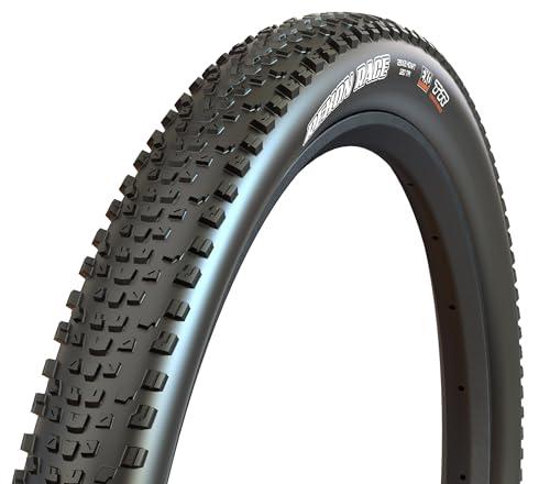 Maxxis Rekon Race Copertone MTB 29x2.25