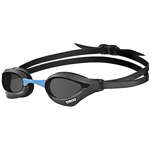 ARENA Cobra Core Swipe Occhialini Nuoto da Gara Unisex Adulto
