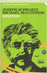 Einstein per cominciare