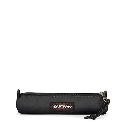 Eastpak SMALL ROUND SINGLE Astuccio - Black