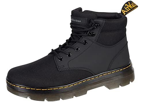 Dr. Martens Rakim Stivali Unisex-Adulto