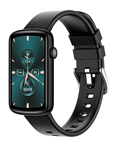 SHANG WING Orologio Fitness Donna Smartwatch Sportivo