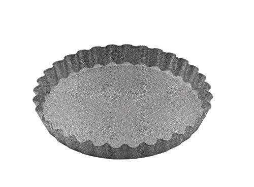 Aeternum Bakeware Petravera Tortiera Crostata 28 cm
