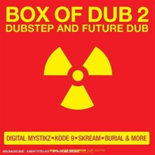 Box Of Dub 2