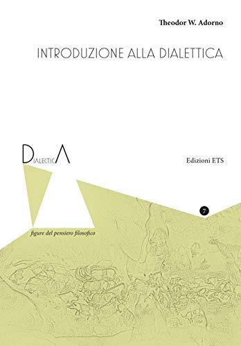 Introduzione alla dialettica