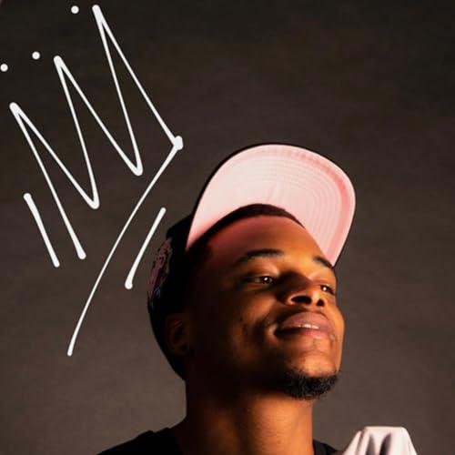 H.I.M. - Got Too Many (Explicit)