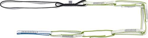 Climbing Technology Multi Evo Catena