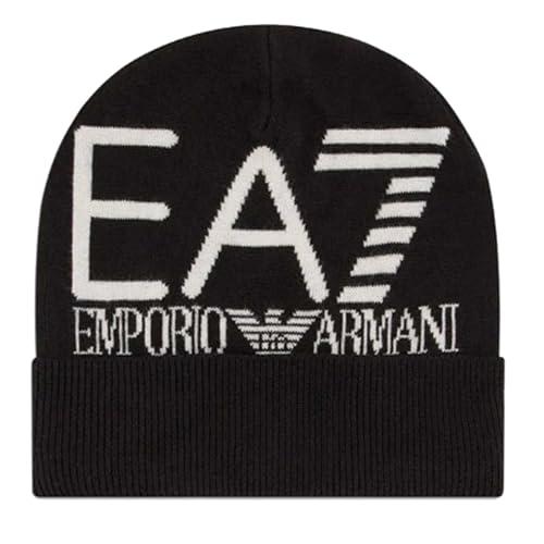 EA7 Emporio Armani Berretto 7X000006-AF11994