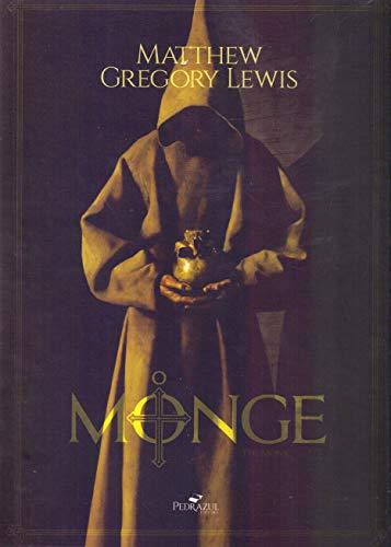 Monge (Em Portuguese do Brasil)