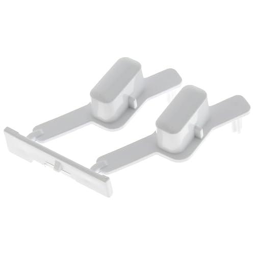 Pulsante Avvio Originale Whirlpool 481071425341