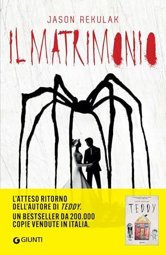 Il matrimonio: un viaggio nella vita a due
