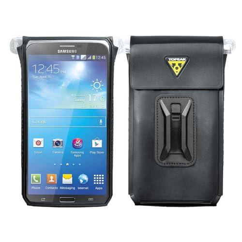 Topeak Drybag Custodia Impermeabile per Smartphone