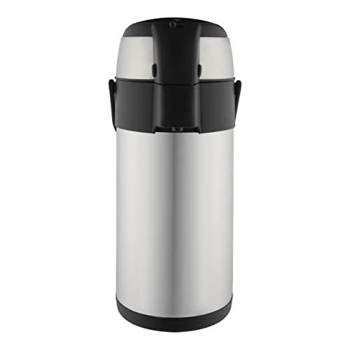 Pioneer Flasks Pallone Airpot 3000ML