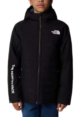 THE NORTH FACE B NEVER STOP SYNTHETIC JACKET - Giacca Imbottita Unisex Bambino