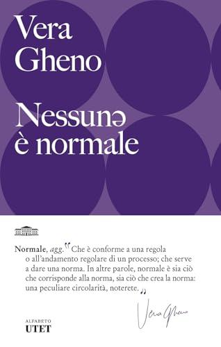 Nessun* è normale