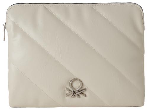 United Colors of Benetton Porta I-Pad 62IZDY06K
