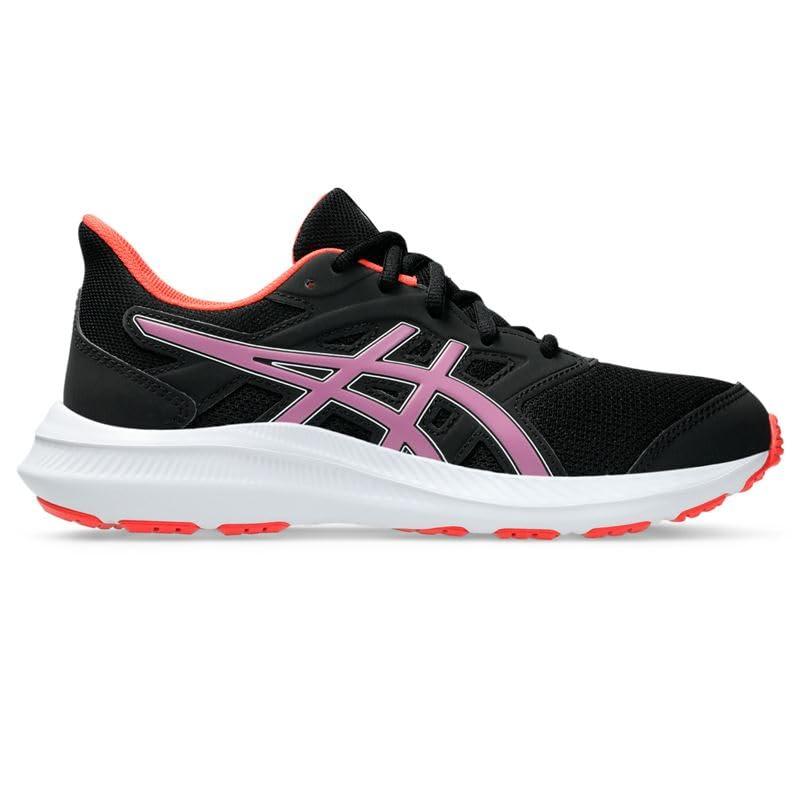 ASICS Jolt 4 GS Scarpe da Corsa Junior
