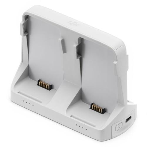 Hub di ricarica parallela per DJI Osmo Pocket 3