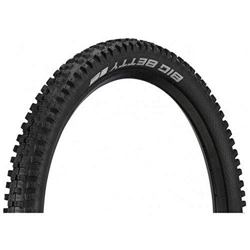 Schwalbe Big Betty Pneumatico MTB Unisex Adulto