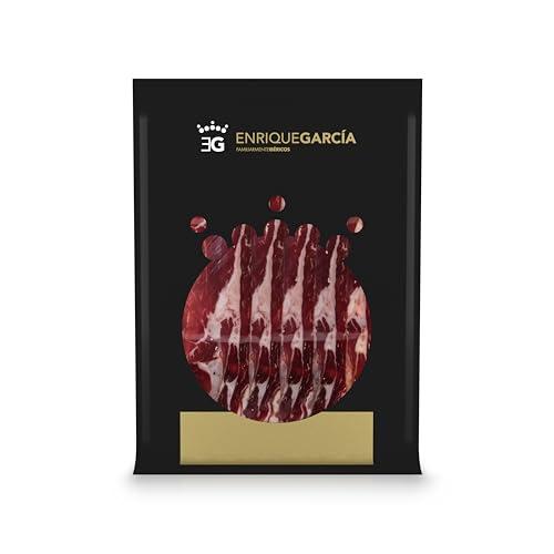 Spalla di Prosciutto 100% Iberico Bellota - Alises