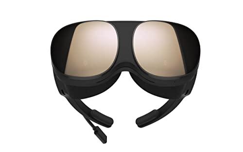 HTC Vive Flow - Immergiti in un mondo di realtà virtuale portatile