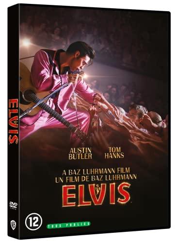 Elvis (CD)