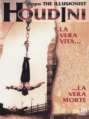 Houdini