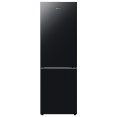Samsung EcoFlex Frigorifero Combinato RB33B612EBN/EF