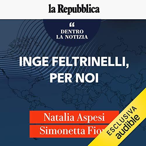 Olio d'Italia. Lazio. Le guide ai sapori e ai piaceri