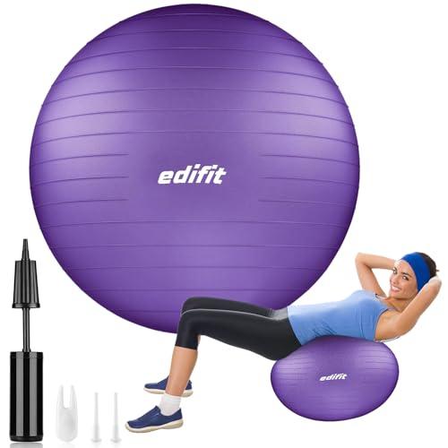 Palla Fitness Edifit