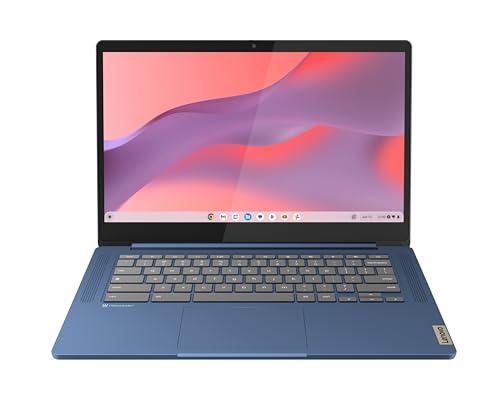 Lenovo IdeaPad Slim 3 Chromebook 14