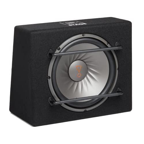 JBL Stage 1200S Subwoofer Auto Passivo