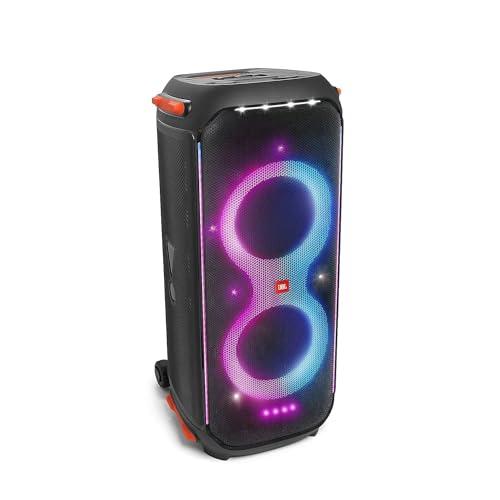 JBL PartyBox 710