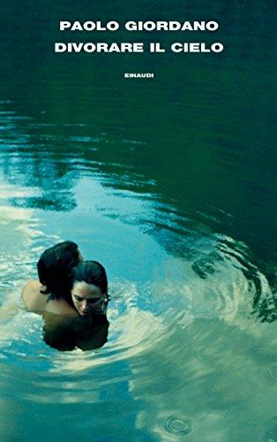 Divorare il cielo (Supercoralli)