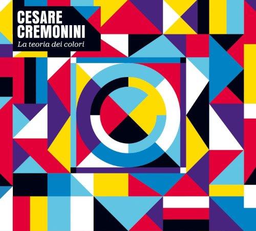 La teoria dei colori