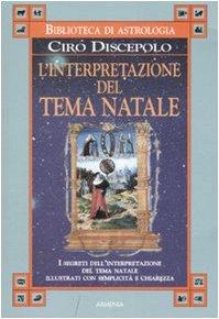 L'interpretazione del tema Natale