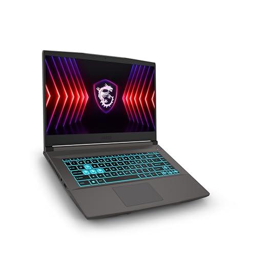 MSI Thin 15 B13UC-1851IT Notebook Gaming
