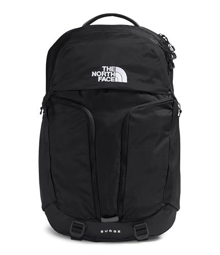 The North Face Surge Zaino Sportivo Uomo
